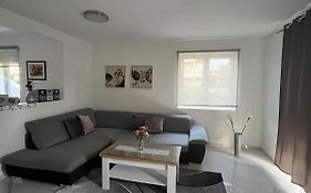 Apartmani Dusper